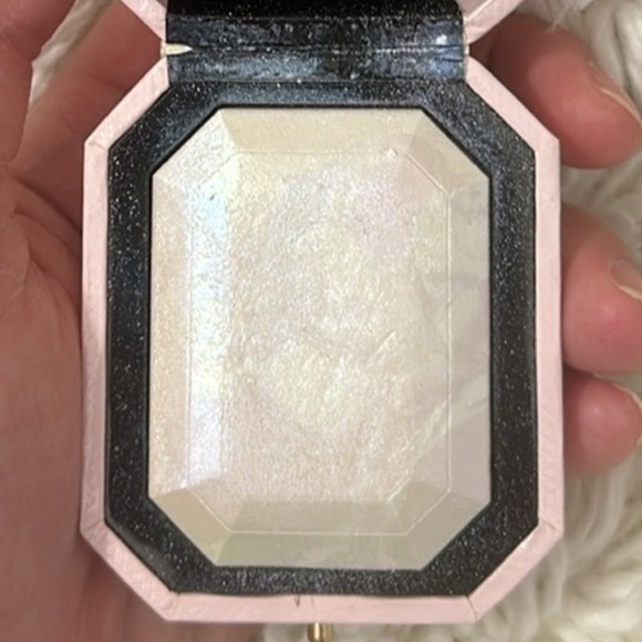 Too Faced Diamond Powder - Picture 5 of 7